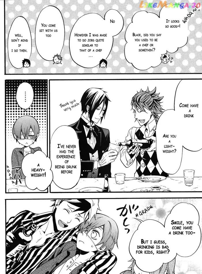 Black Butler Chapter 96.5 image 06_optimized