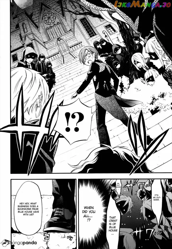 Black Butler Chapter 68 image 24_optimized