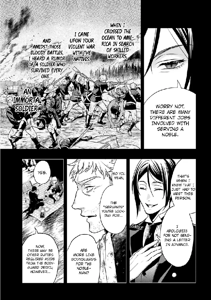 Black Butler Chapter 180 image 12_optimized