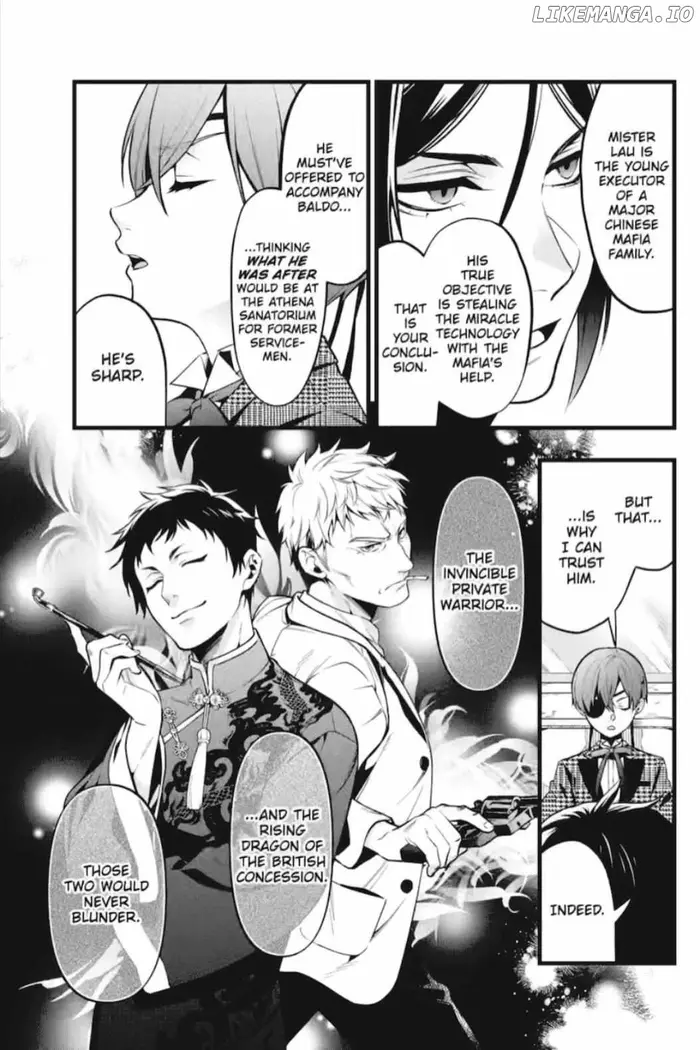 Black Butler Chapter 212 image 09_optimized