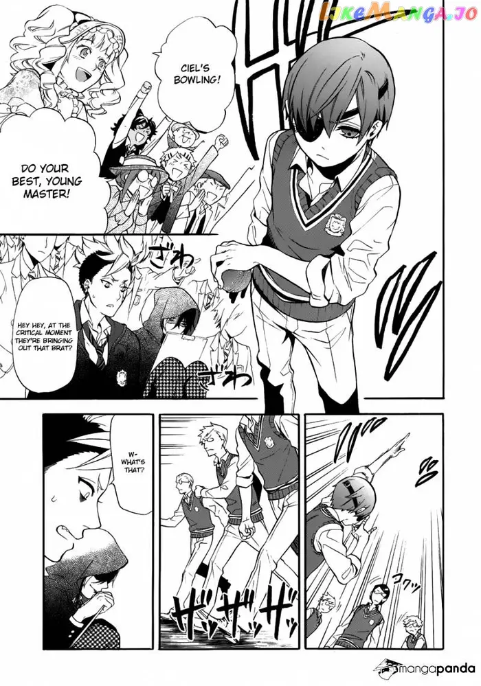 Black Butler Chapter 78 image 28_optimized