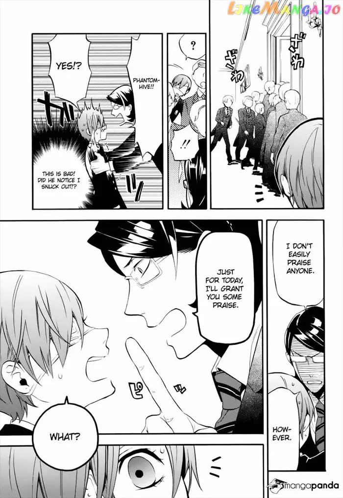 Black Butler Chapter 68 image 29_optimized