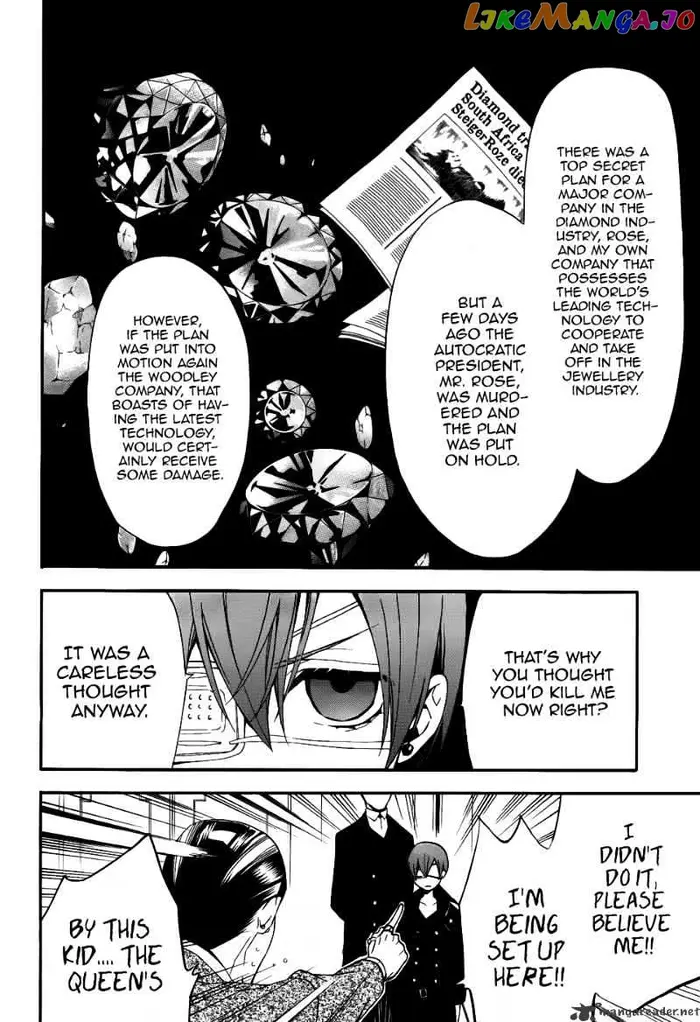 Black Butler Chapter 47 image 24_optimized