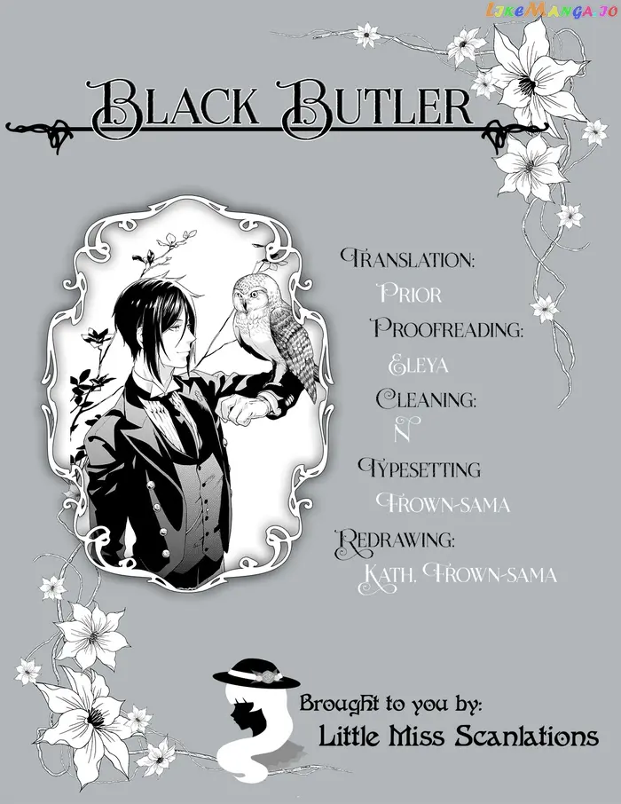 Black Butler Chapter 168 image 20_optimized