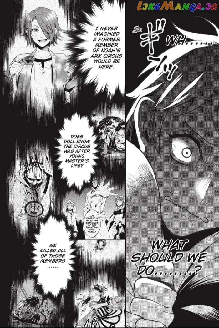 Black Butler Chapter 198 image 15_optimized