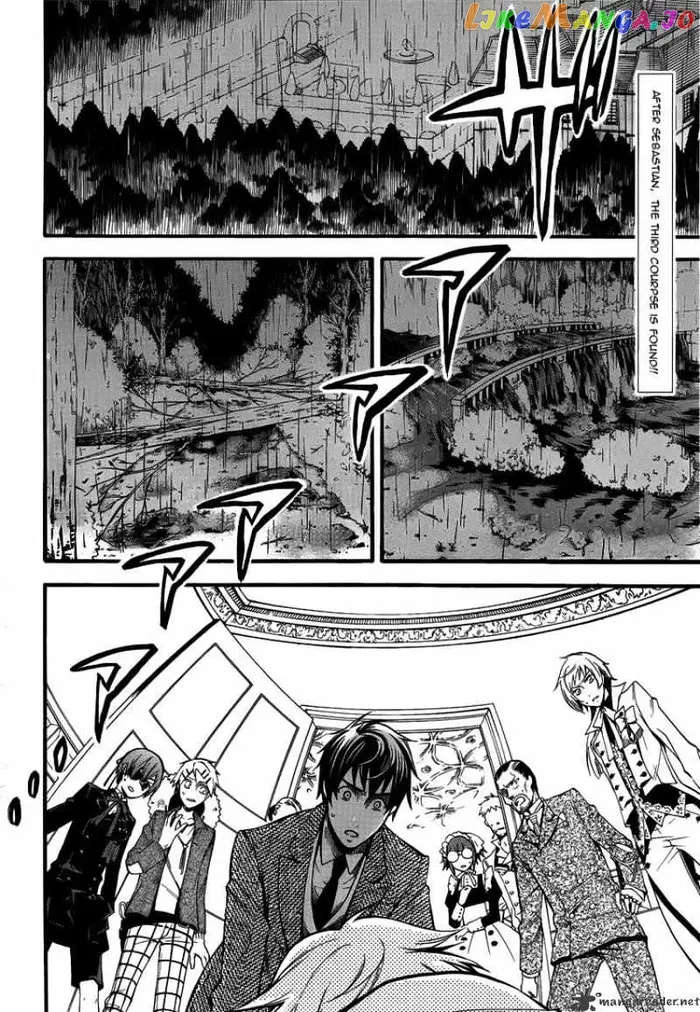Black Butler Chapter 43 image 02_optimized