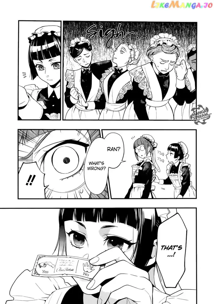Black Butler Chapter 155 image 14_optimized