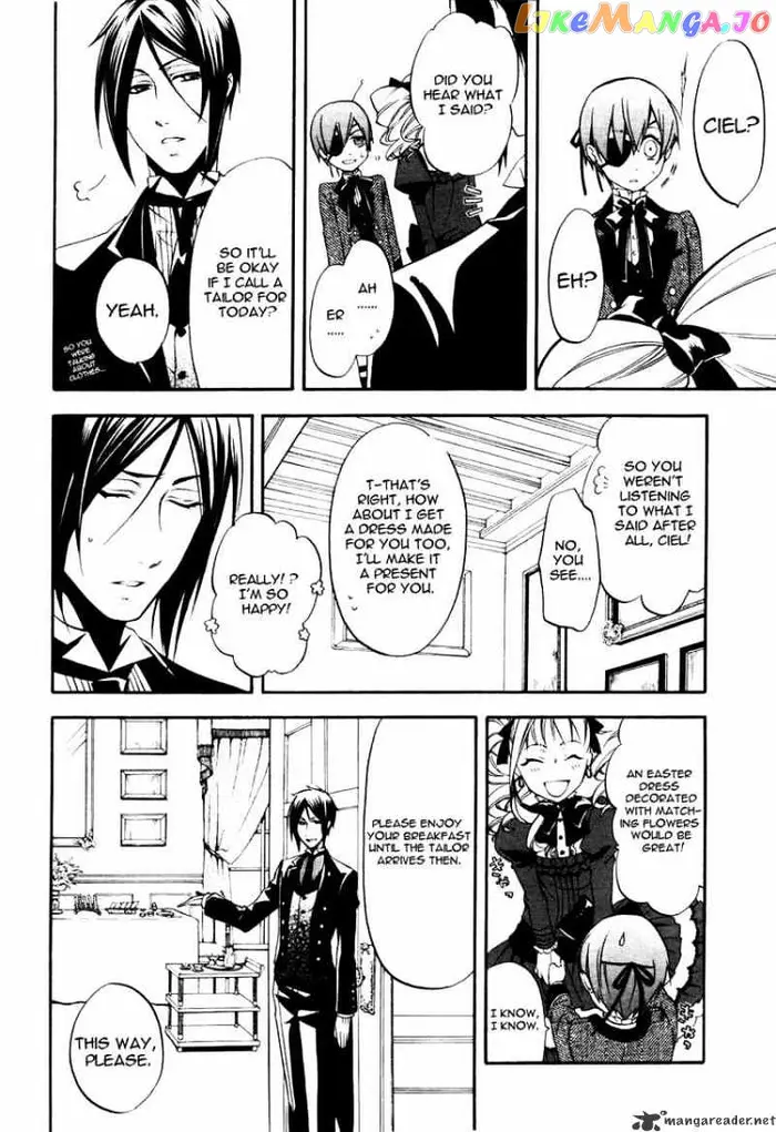 Black Butler Chapter 37 image 06_optimized