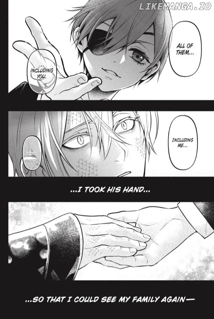 Black Butler Chapter 209 image 08_optimized