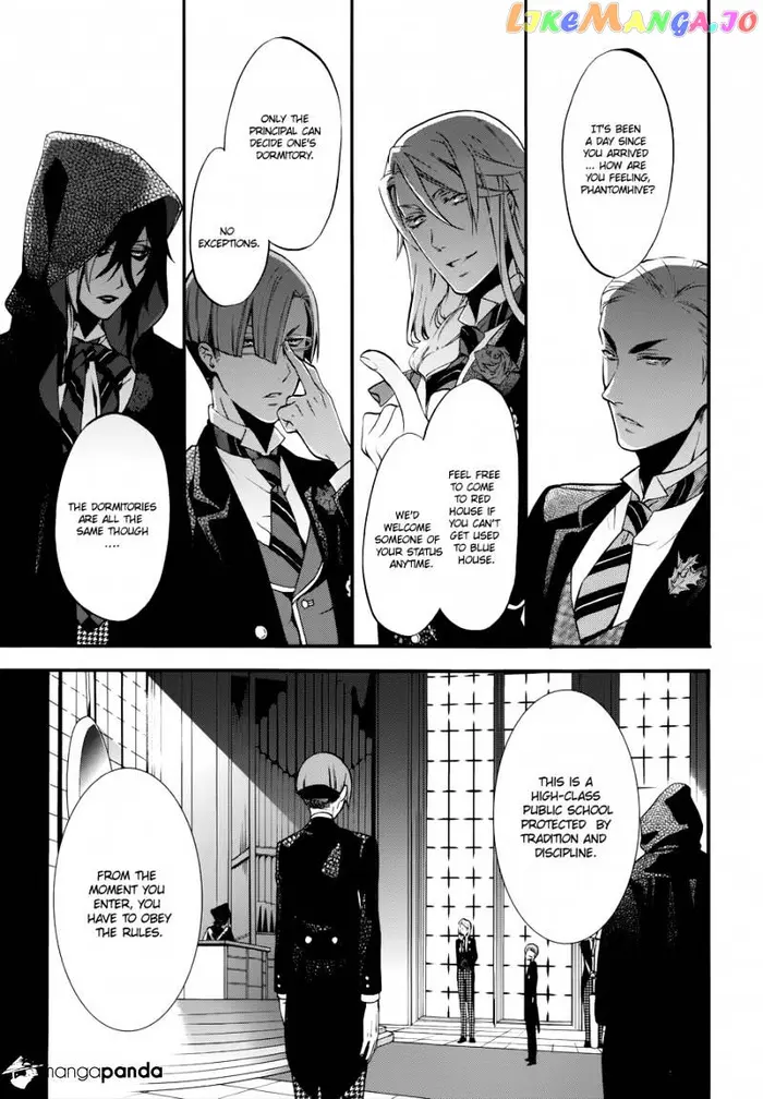Black Butler Chapter 68 image 05_optimized