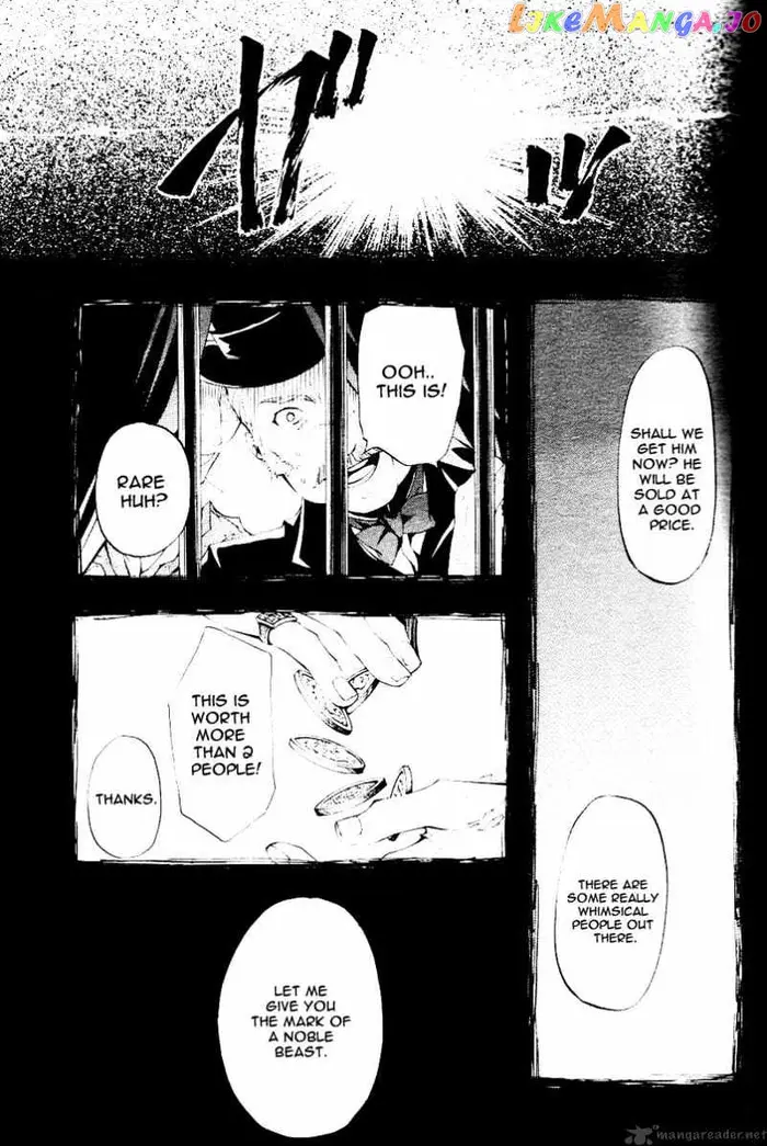 Black Butler Chapter 19 image 06_optimized