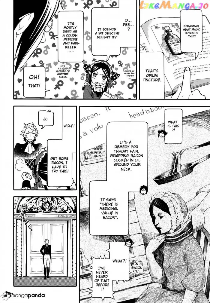 Black Butler Chapter 91 image 22_optimized
