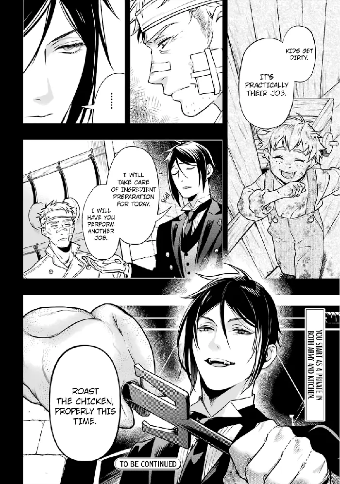 Black Butler Chapter 177 image 13_optimized