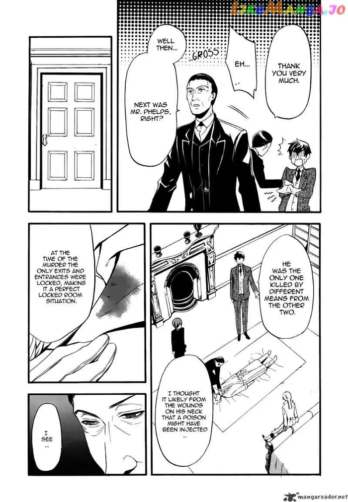 Black Butler Chapter 46 image 07_optimized