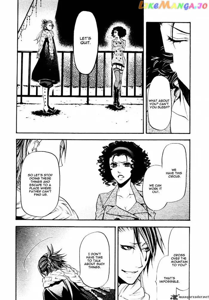 Black Butler Chapter 28 image 29_optimized