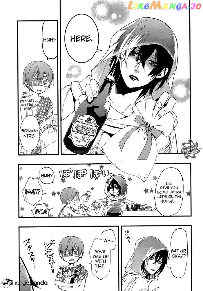 Black Butler Chapter 113 image 28_optimized