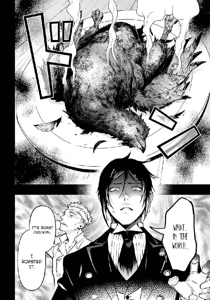 Black Butler Chapter 176 image 16_optimized