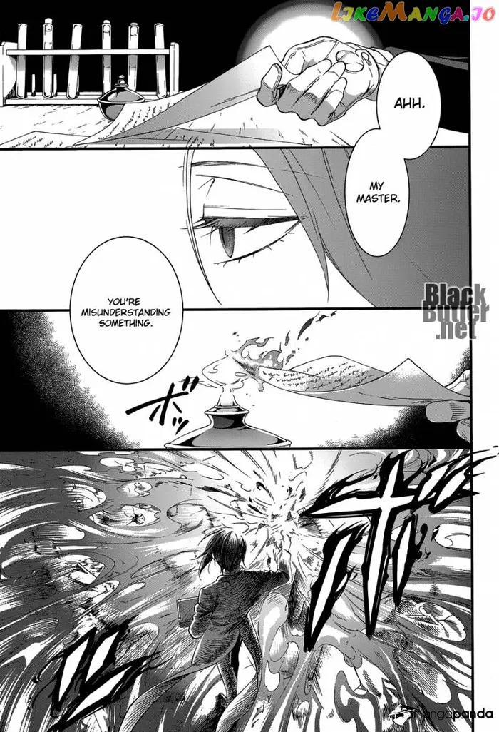 Black Butler Chapter 99 image 20_optimized