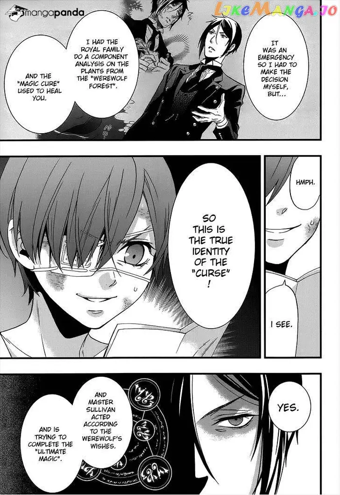 Black Butler Chapter 95 image 32_optimized