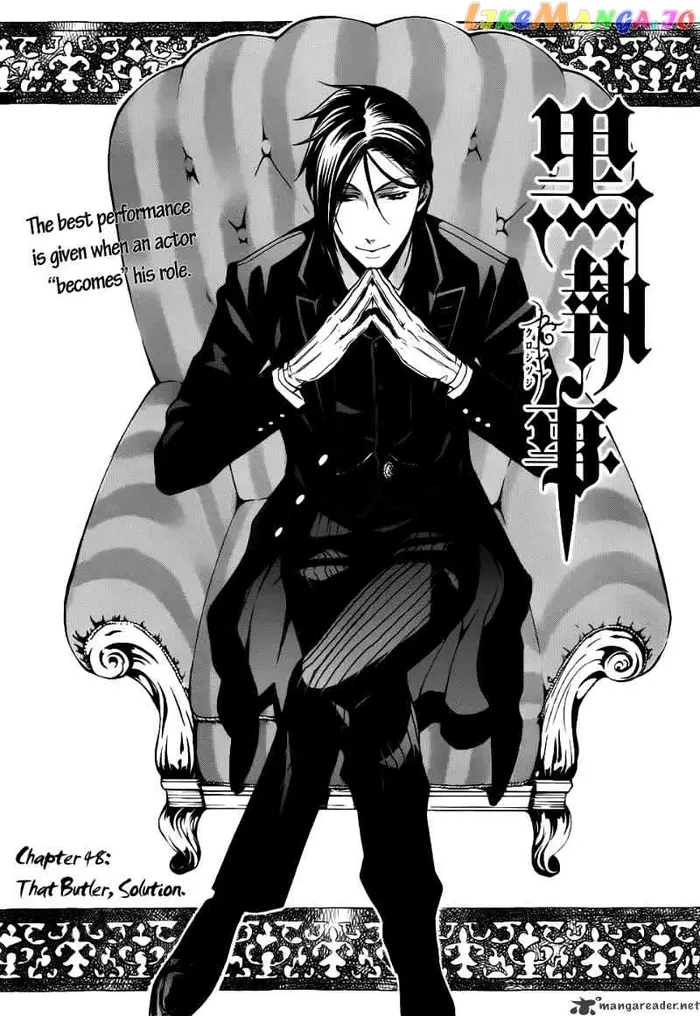 Black Butler Chapter 48 image 02_optimized