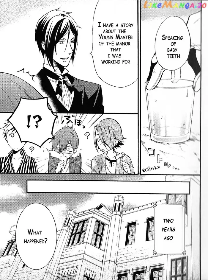 Black Butler Chapter 96.5 image 20_optimized