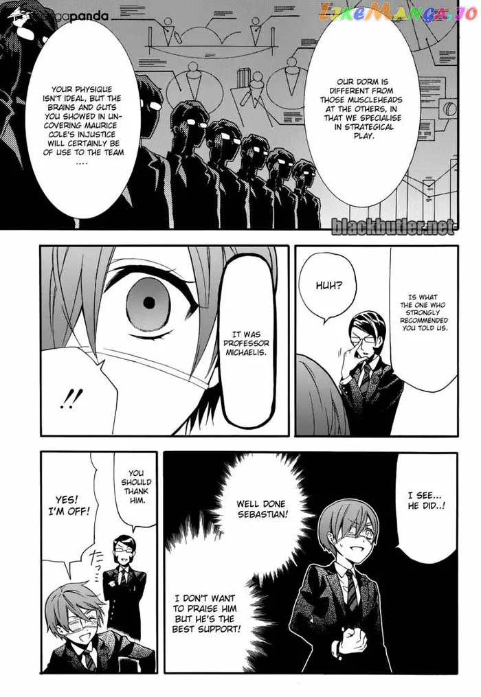 Black Butler Chapter 74 image 21_optimized
