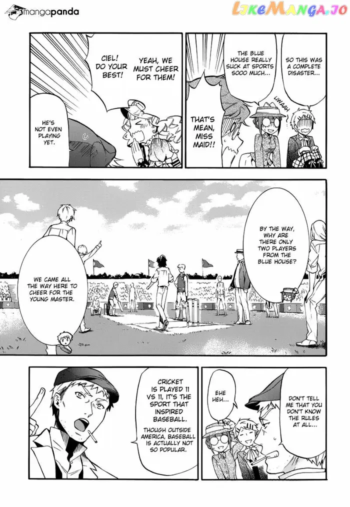 Black Butler Chapter 76 image 10_optimized