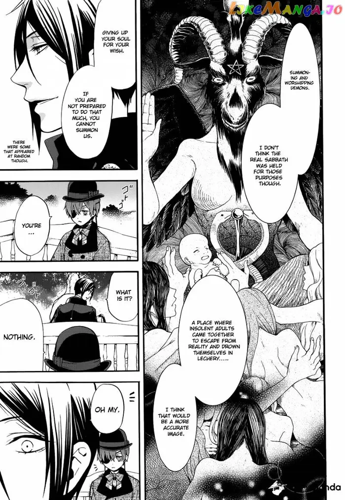 Black Butler Chapter 87 image 11_optimized