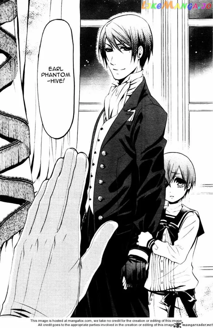 Black Butler Chapter 31 image 28_optimized