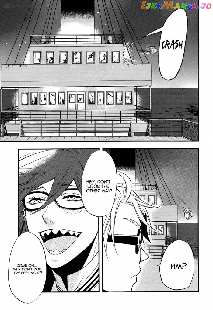 Black Butler Chapter 56 image 09_optimized