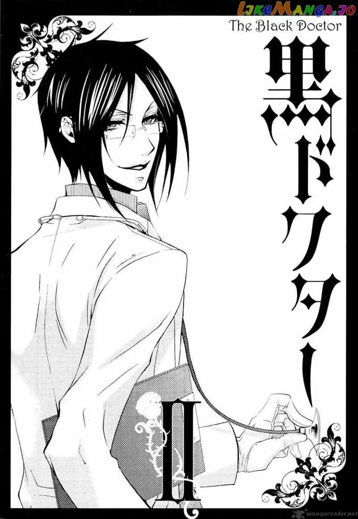 Black Butler Chapter 5 image 01_optimized