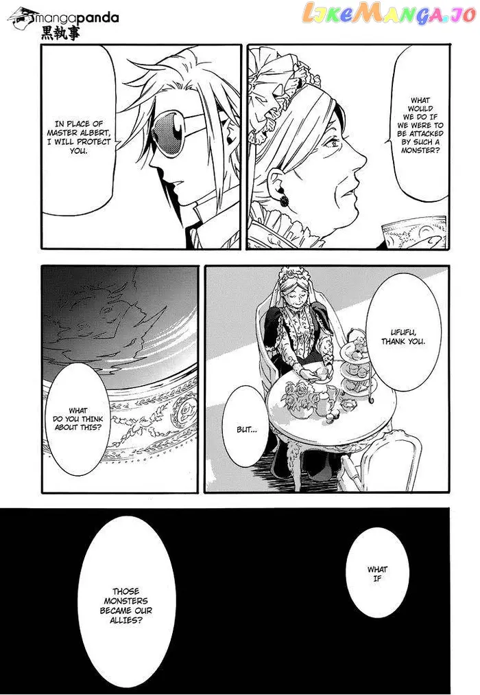Black Butler Chapter 84 image 43_optimized