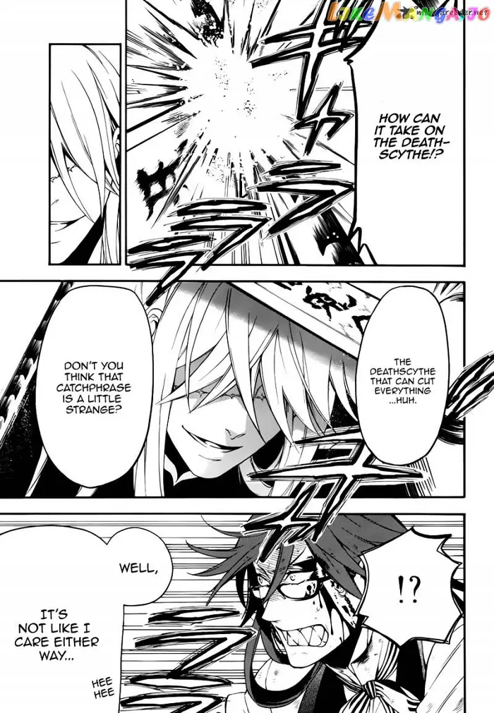 Black Butler Chapter 61 image 11_optimized