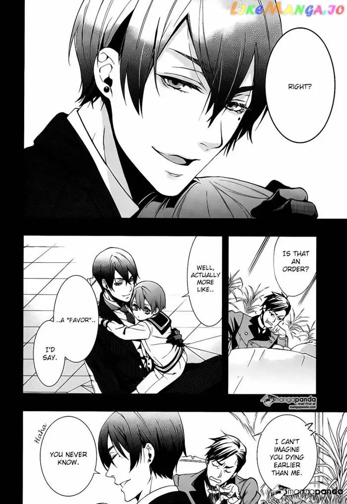 Black Butler Chapter 101 image 11_optimized