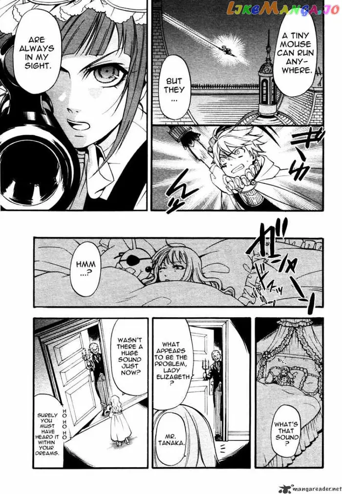 Black Butler Chapter 33 image 18_optimized