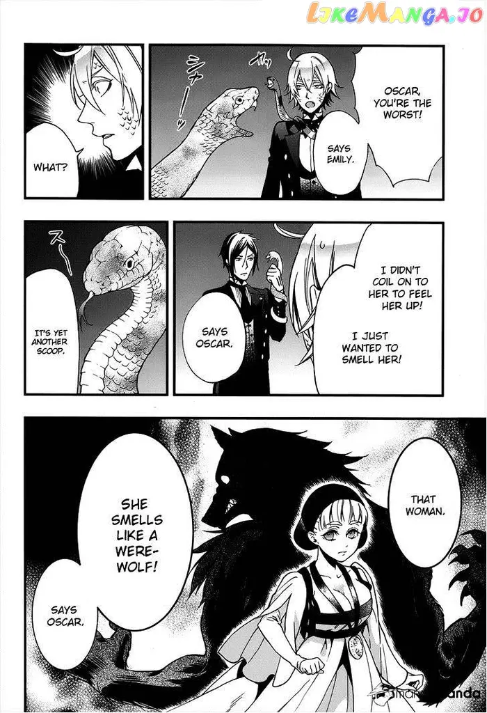 Black Butler Chapter 93 image 31_optimized