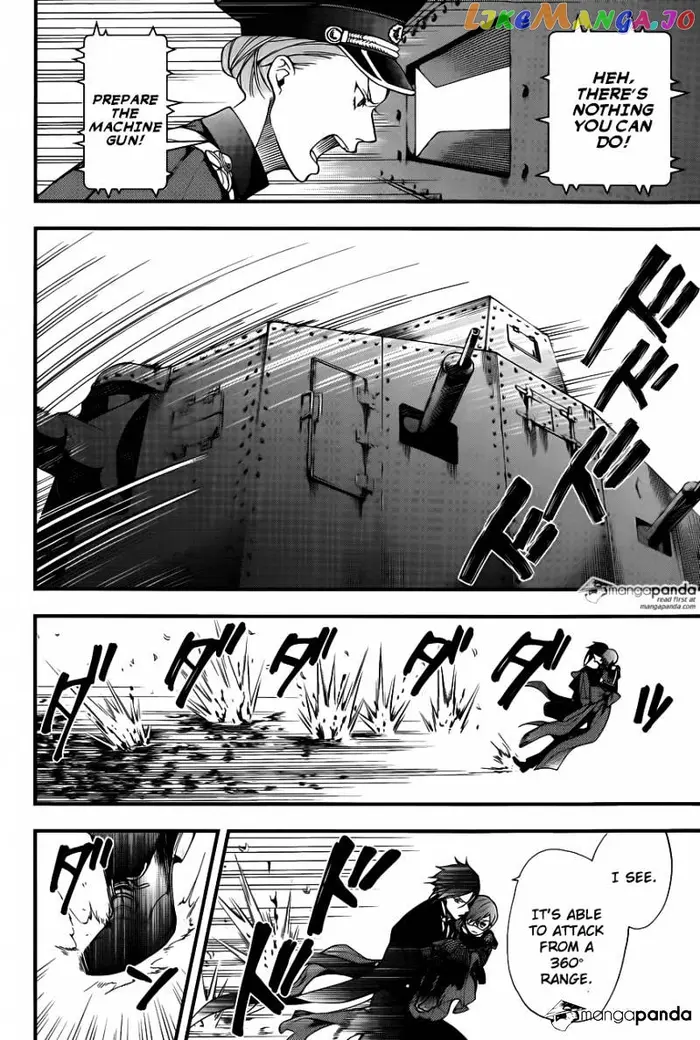 Black Butler Chapter 102 image 15_optimized