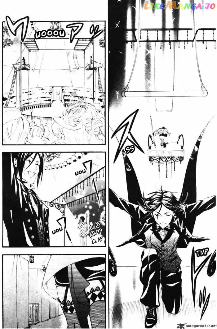 Black Butler Chapter 27 image 35_optimized