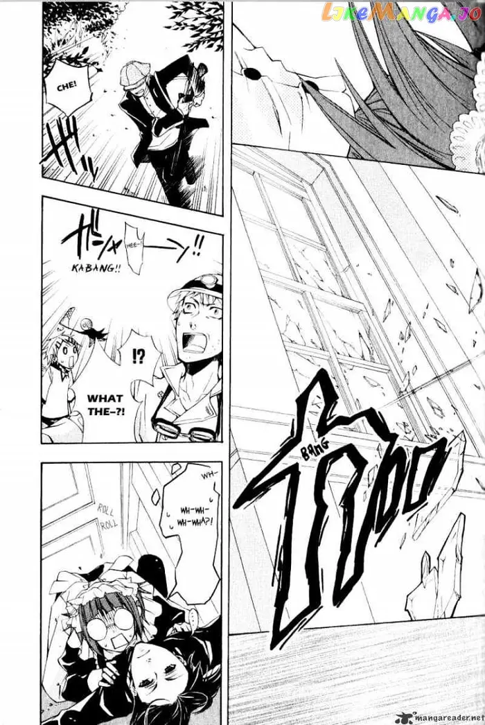 Black Butler Chapter 3 image 30_optimized