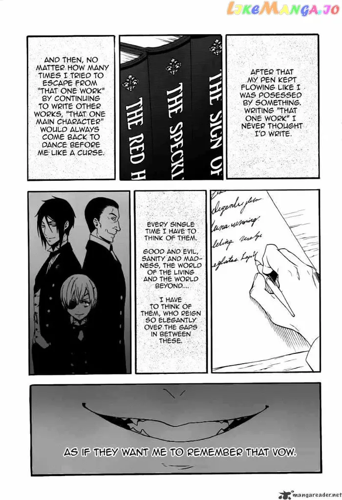 Black Butler Chapter 49 image 44_optimized