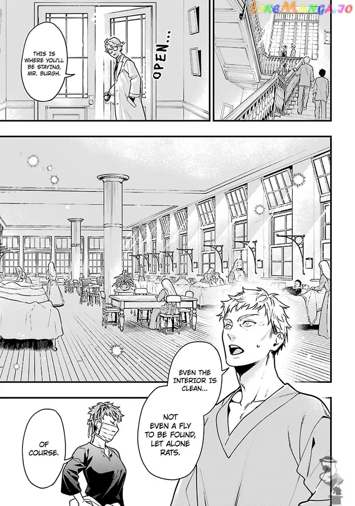 Black Butler Chapter 172 image 09_optimized