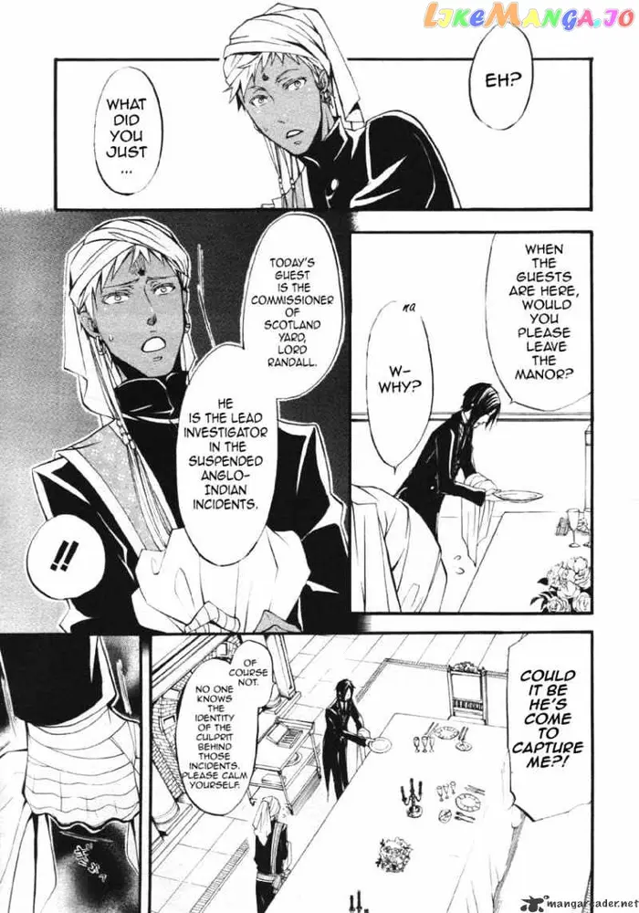 Black Butler Chapter 23 image 17_optimized
