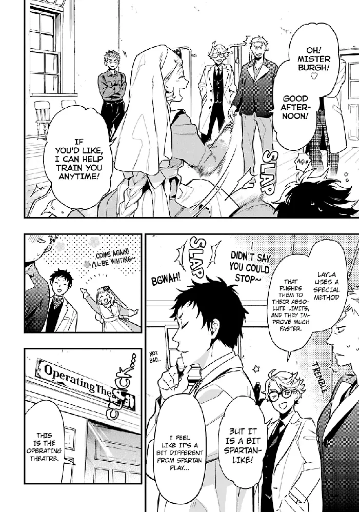 Black Butler Chapter 173 image 14_optimized