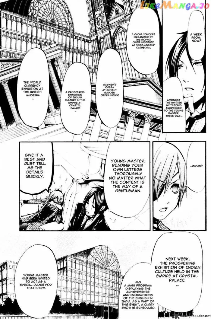 Black Butler Chapter 19 image 20_optimized
