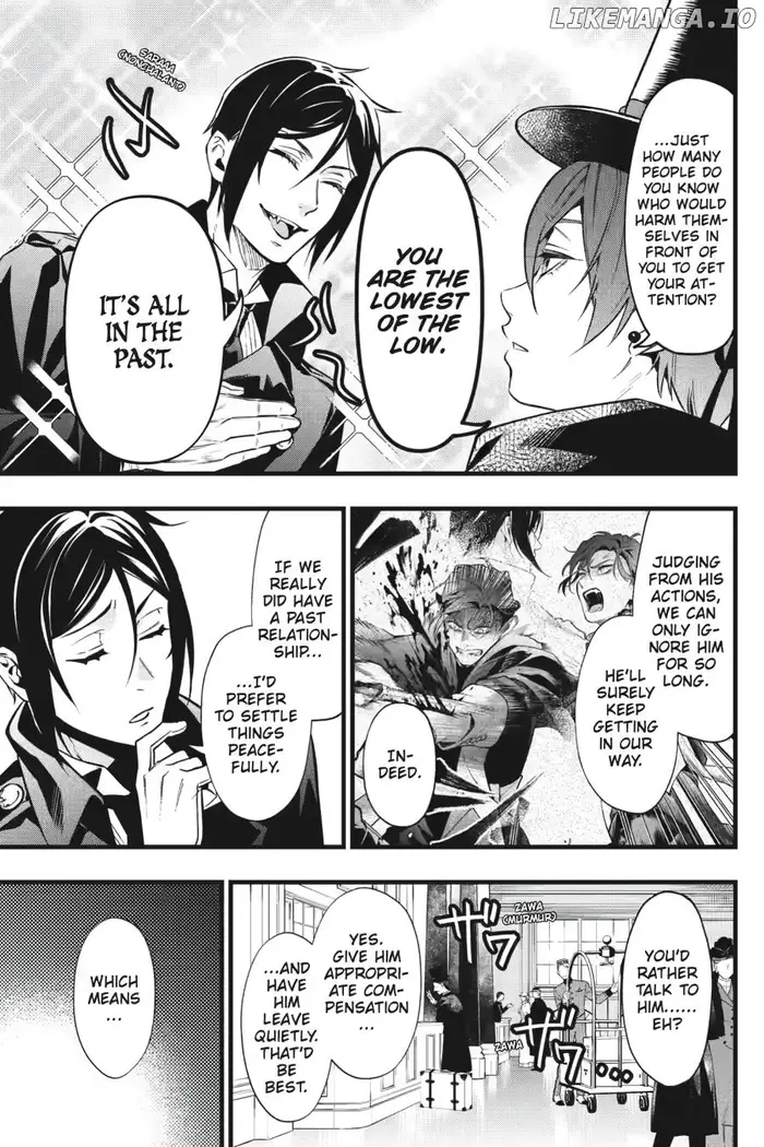 Black Butler Chapter 215 image 21_optimized