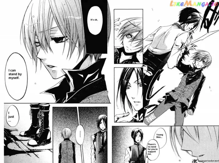 Black Butler Chapter 12 image 16_optimized