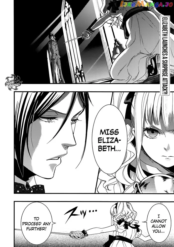 Black Butler Chapter 117 image 04_optimized