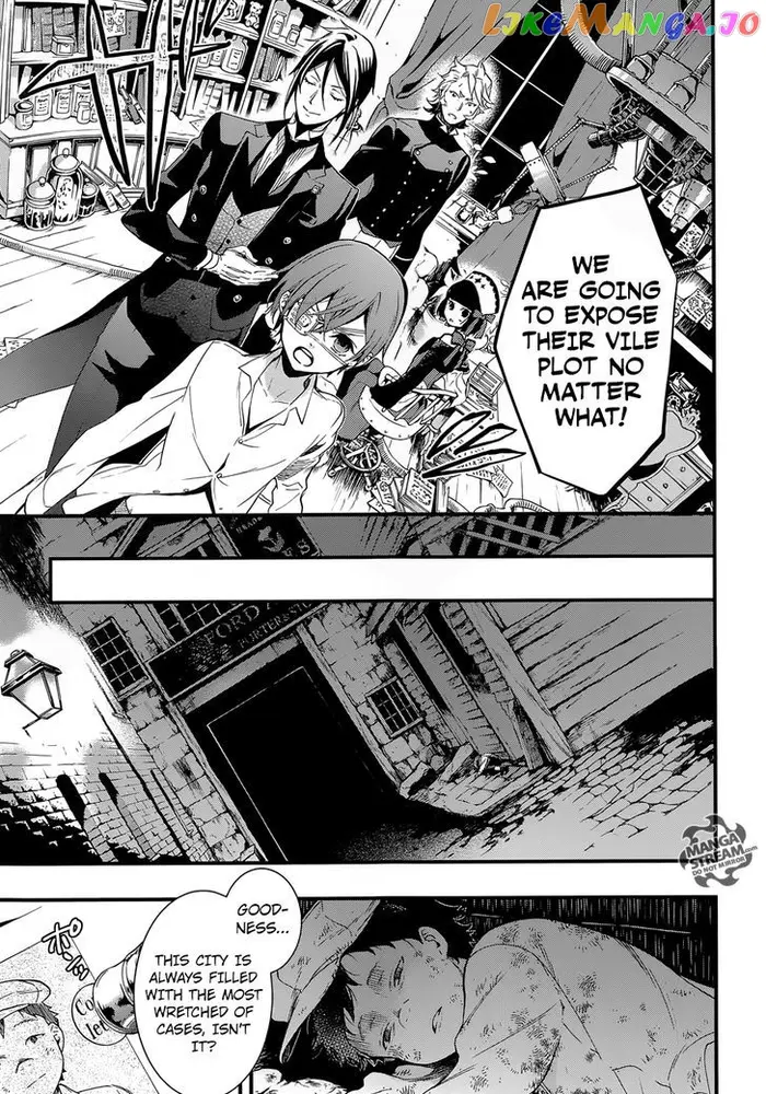 Black Butler Chapter 114 image 27_optimized