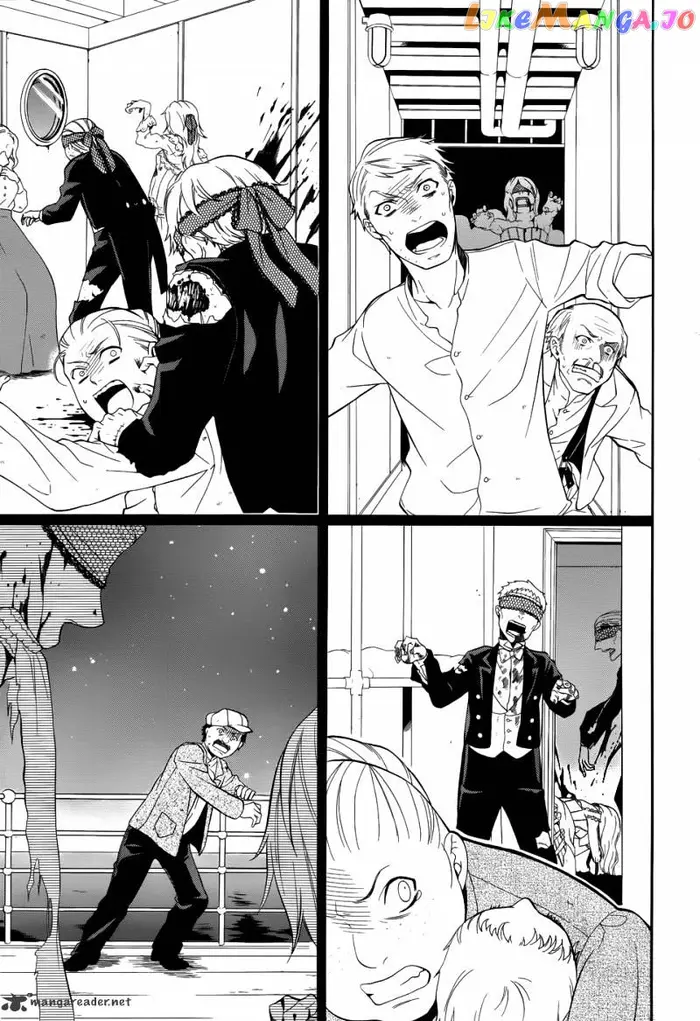 Black Butler Chapter 55 image 05_optimized