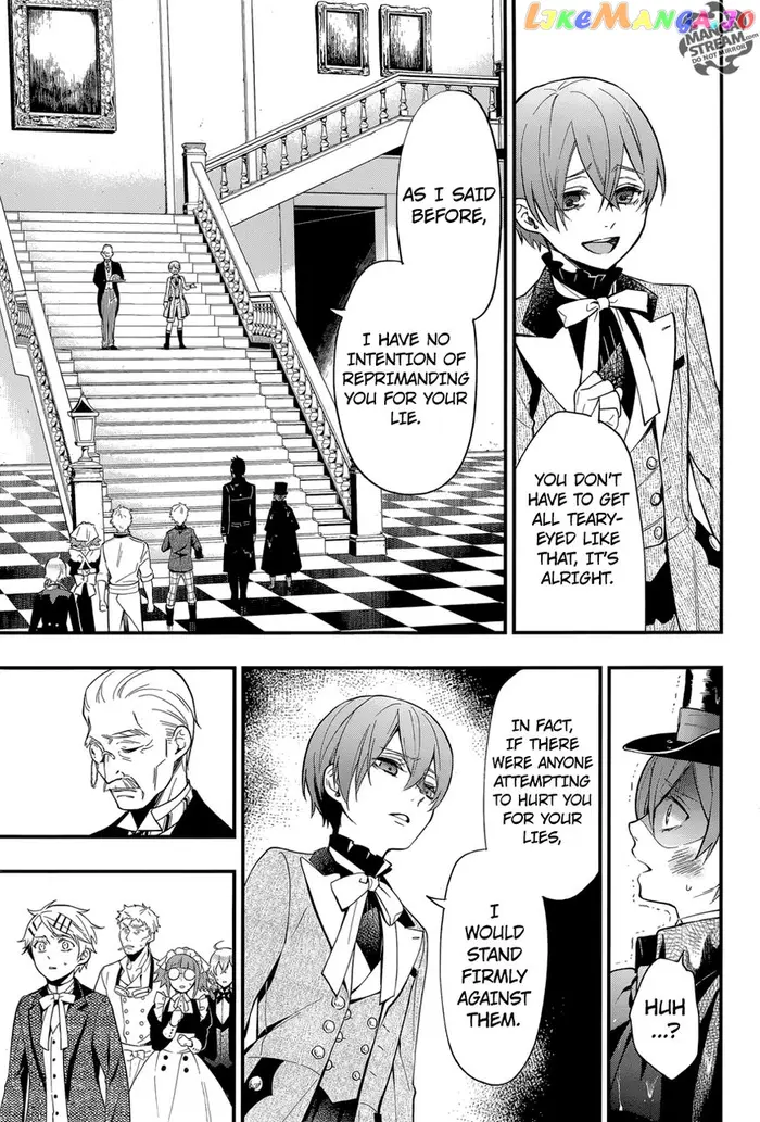 Black Butler Chapter 140 image 12_optimized